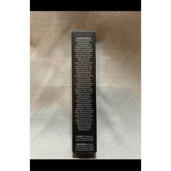 Shaklee Youth Face and Neck Sculpting Wand Anti Wrinkle Anti Aging sculptor - Picture 3 of 4